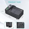 Product Photo 5