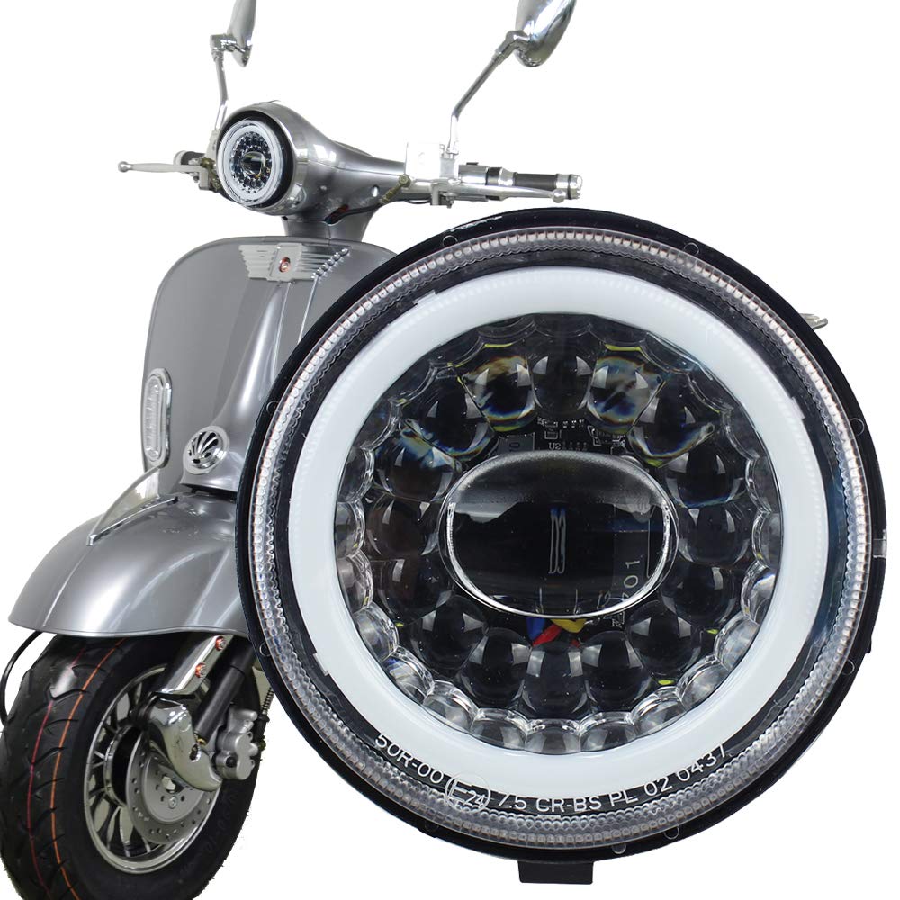 美品❣ PEDALエーデル26インチ（ブラウン）LEDオートライト135cm～ 自転車ペダル | 商品情報 - エーデル