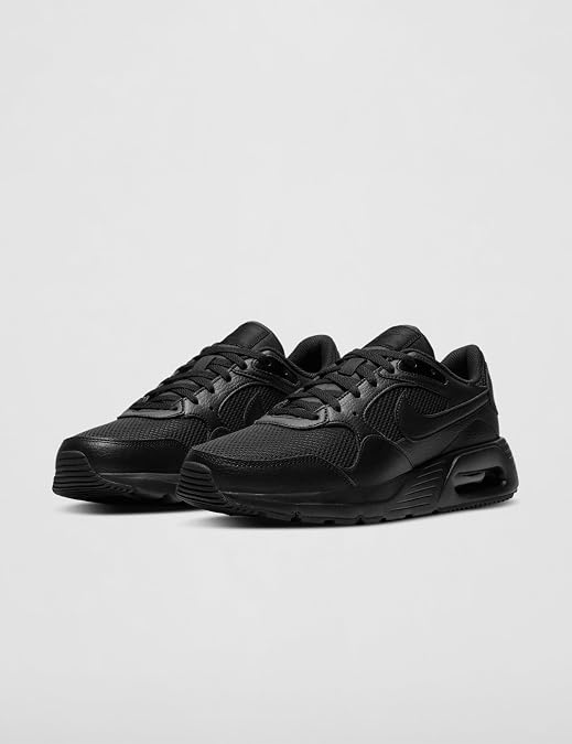 Court Legacy Next Nature Shoes