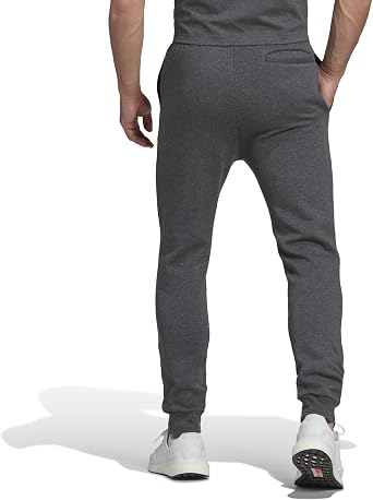 adidas - Men's trousers for: MEN