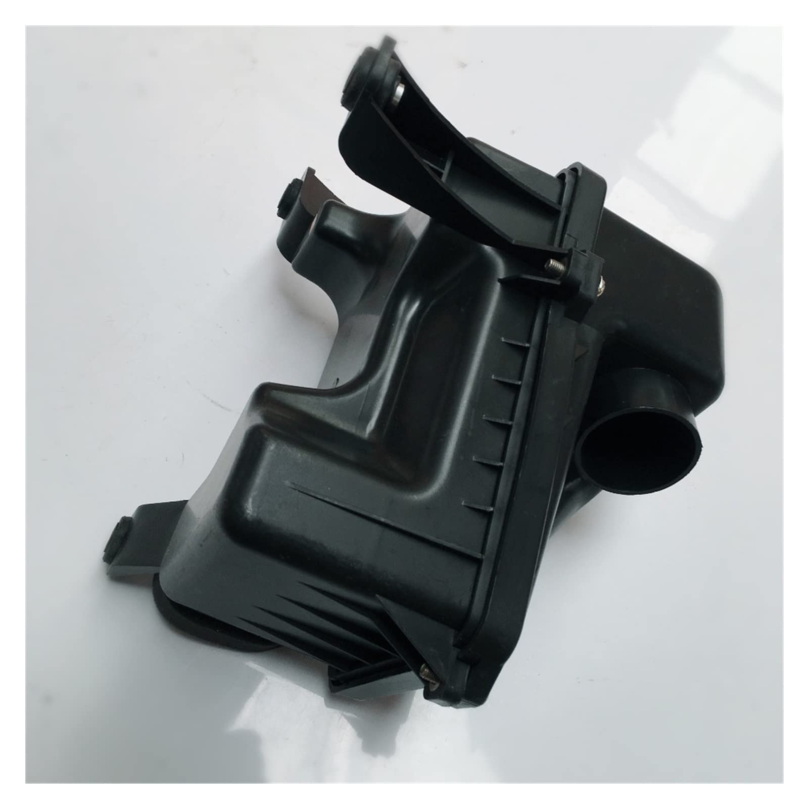 Miter Auto Części zamienne Części do wlotu powietrza Części 1109010U8010 pasuje do Jac j3. Zgromadzenia do czyszczenia filtra