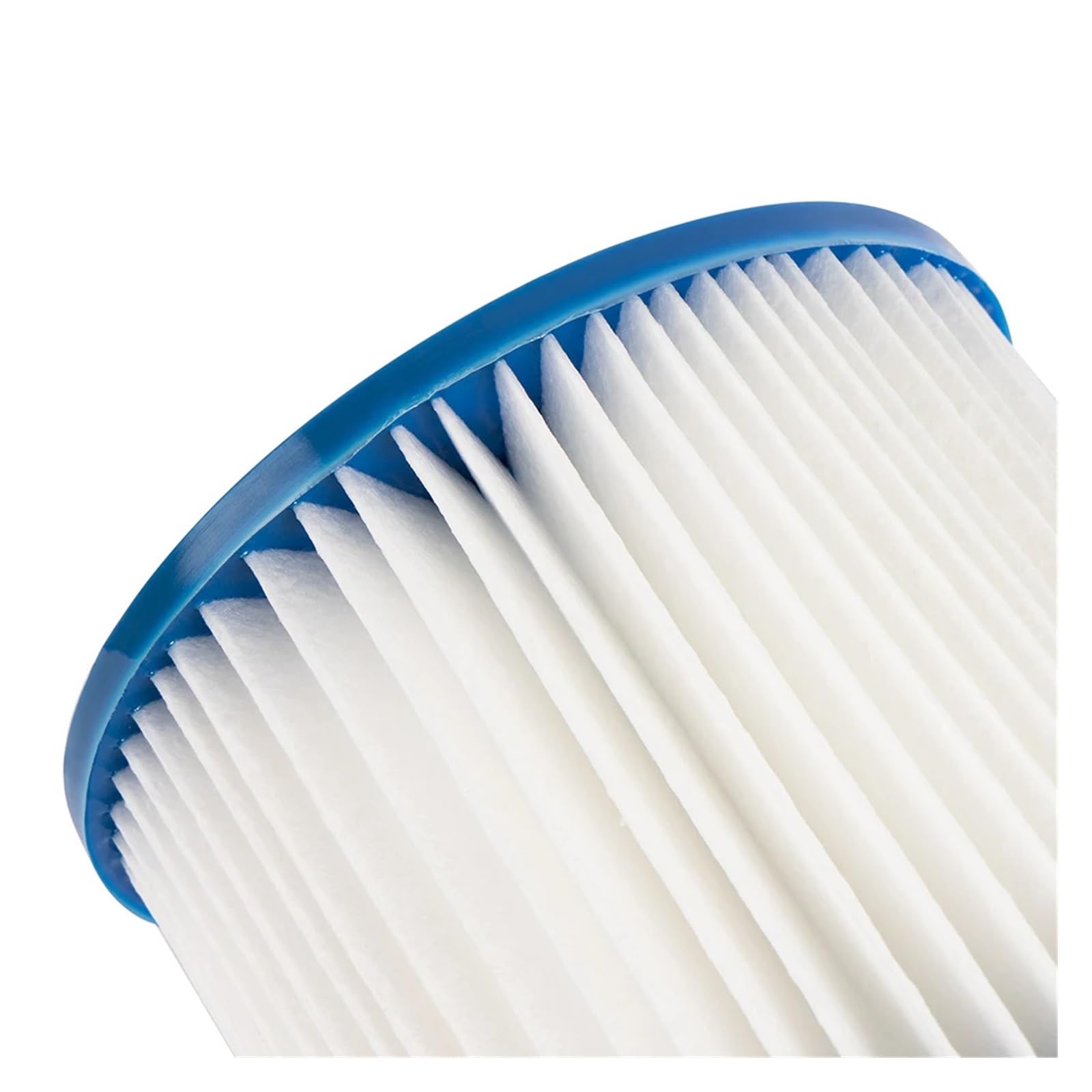 Filtro Tipo VII For 58385E For Bomba De Filtro De Cartucho 530 58283E(3 Pcs)