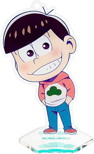 Amazon ちらりーず おそ松さん フルコンプ 8個入 食玩 清涼菓子 おそ松さん 通販