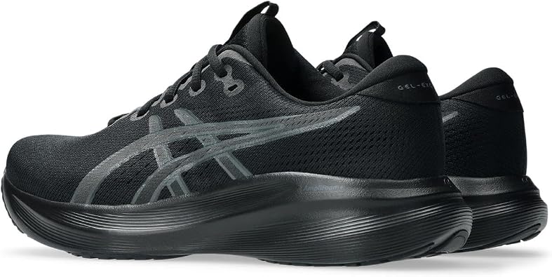 ASICS Men's Gel-Excite 11Sneaker