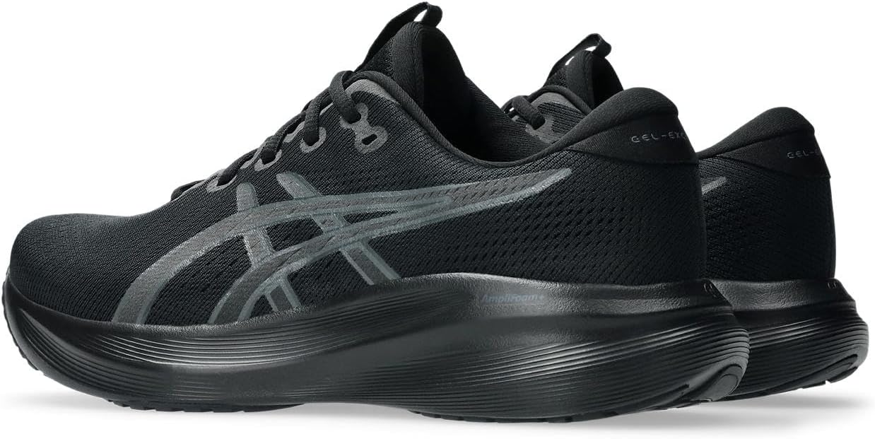 ASICS Men's Gel-Excite 11Sneaker