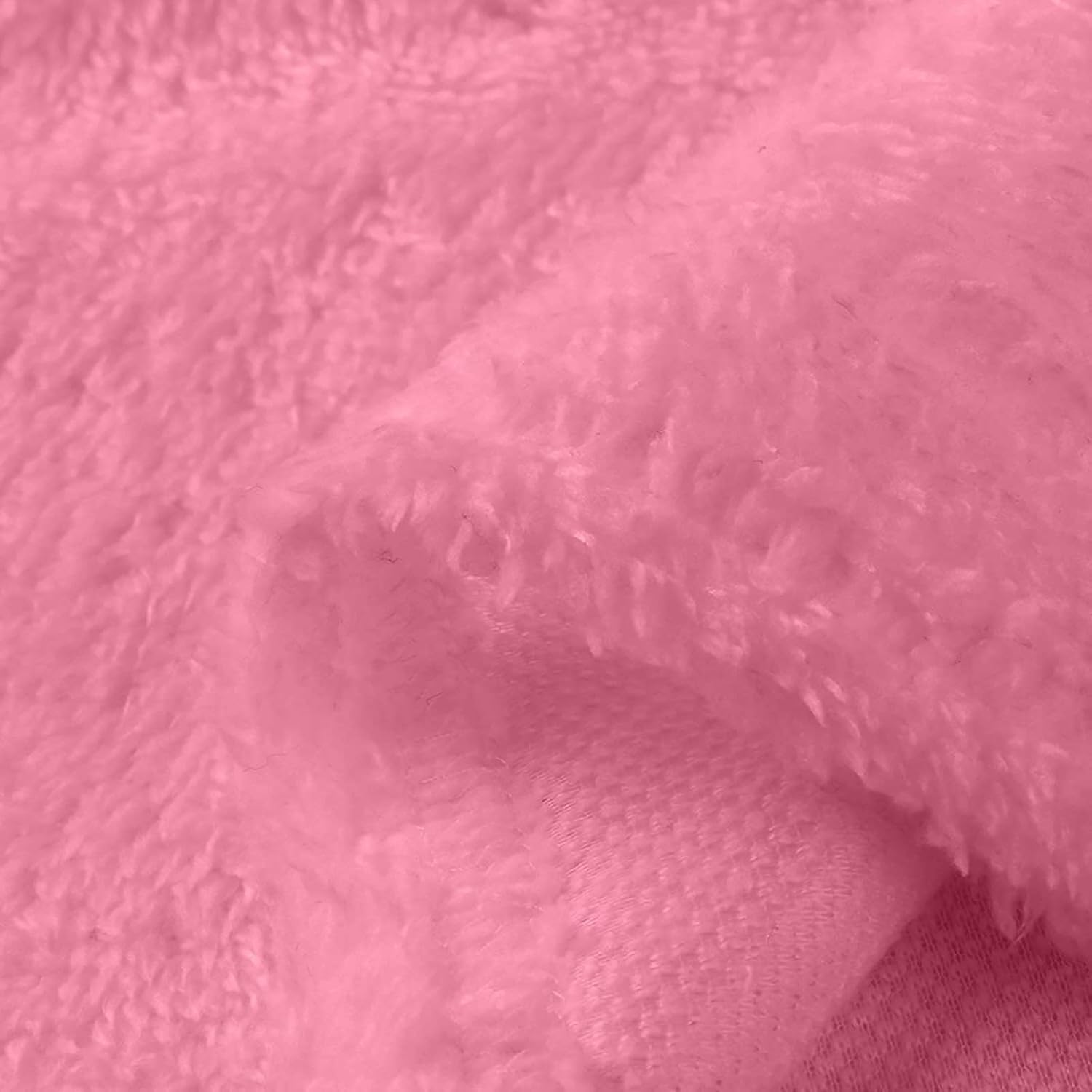 Fleece Sweatshirts for Women Clearance Warm Solid Color Long Sleeve Winter Jumpers Casual Stretch Crewneck Tunic Tops Ladies Soft Cozy Plush Pullover Sweatshirt Outdoor Baggy Blouse 6 61mLUU2eolL. AC SL1500