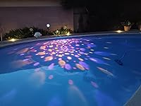 Review Image by Veronica Veronica