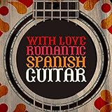  Spanish Jam