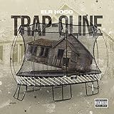 Trapoline [Explicit]