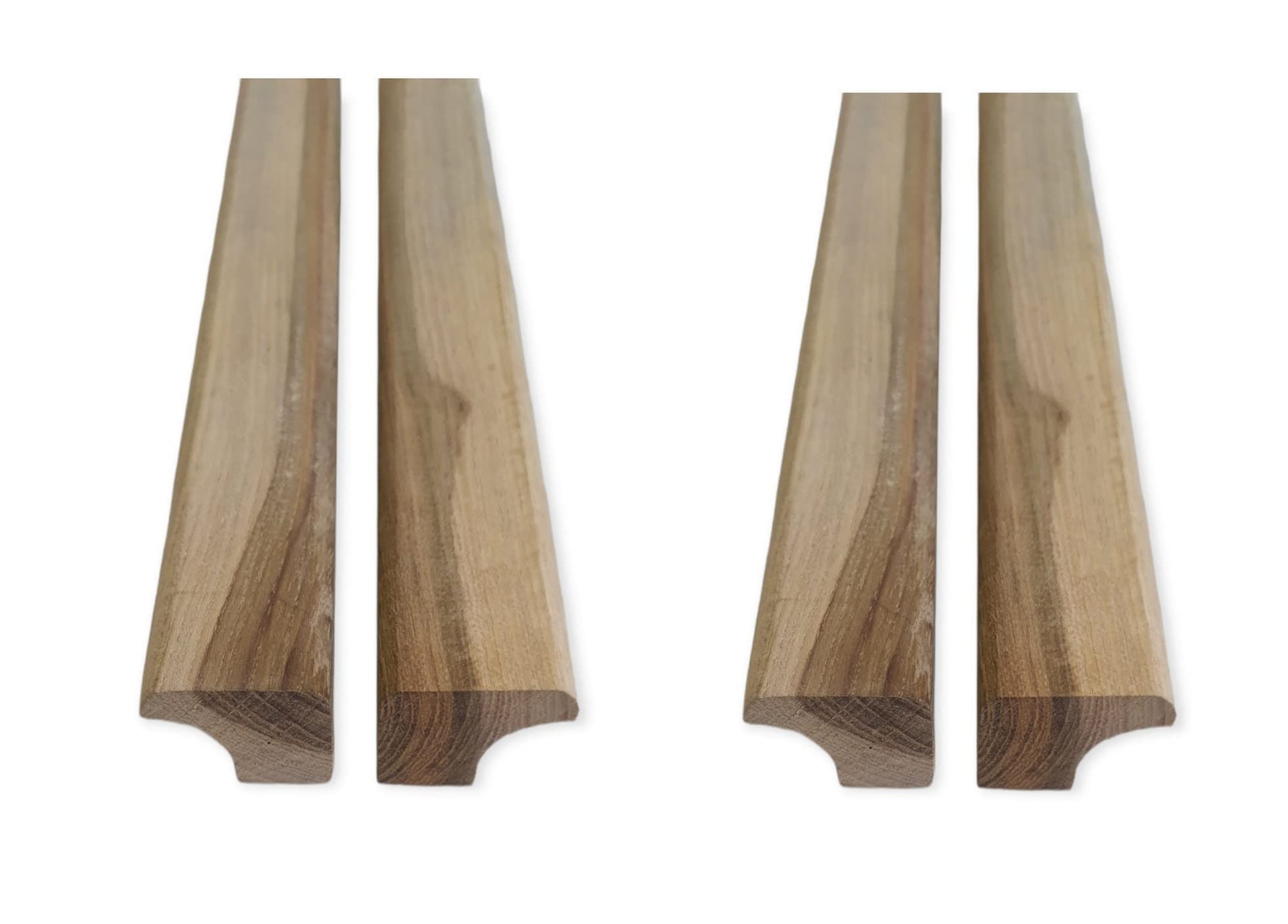 See full amazon price history chart for CURIOFACT Teakwood Raw Unpolished Handles, Wardrobe & Drawer Handle, Kitchen Cabinet Handle, Set Of 4 Handles (Raw Unfinished Ready To Polish, 6 Inch), Pull Handle CURIOFACT Teakwood Raw Unpolished Handles, Wardrobe & Drawer Handle, Kitchen Cabinet Handle, Set Of 4 Handles (Raw Unfinished Ready To Polish, 6 Inch), Pull Handle (B09Y5X7RNX) Amazon Price History, Amazon Price Tracker