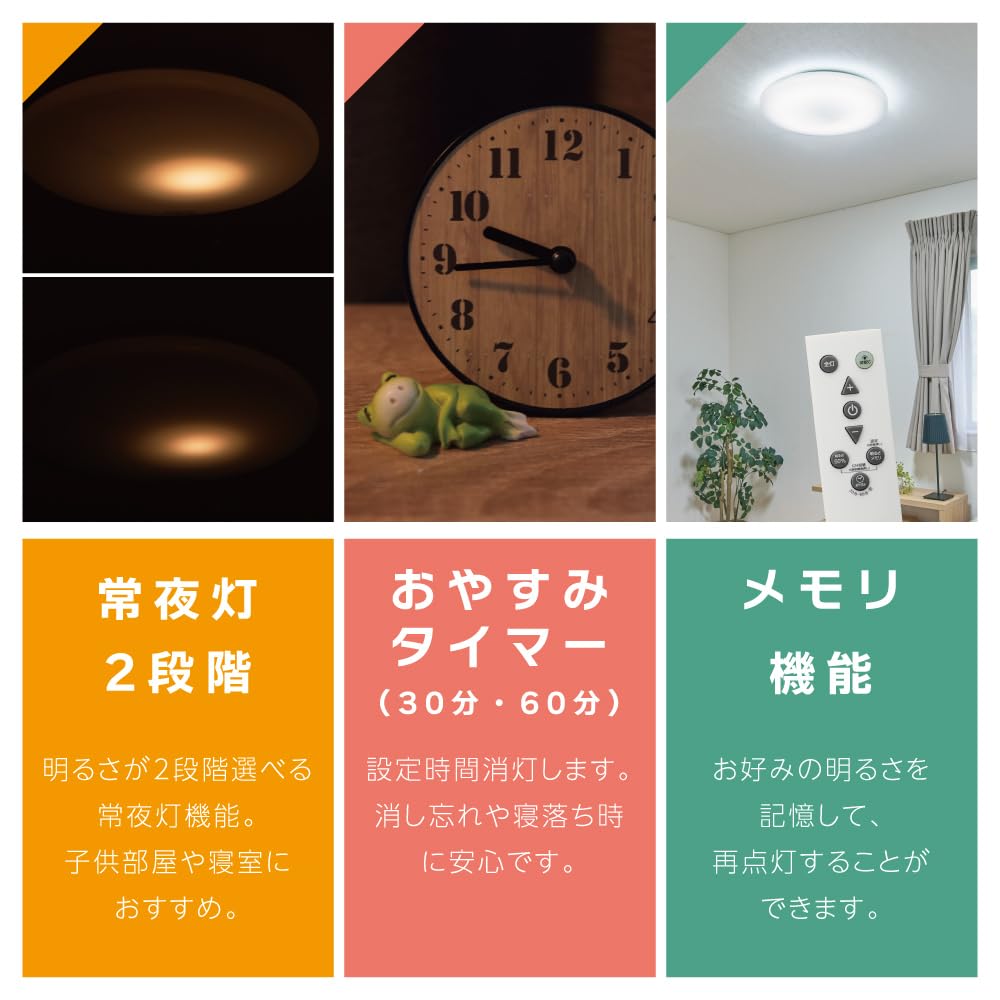 N2232 DOSHISHA Luminous LED 40個 まとめ LuminousLED(ルミナス) LED直管 40形 昼光色 グロースターター式 G13