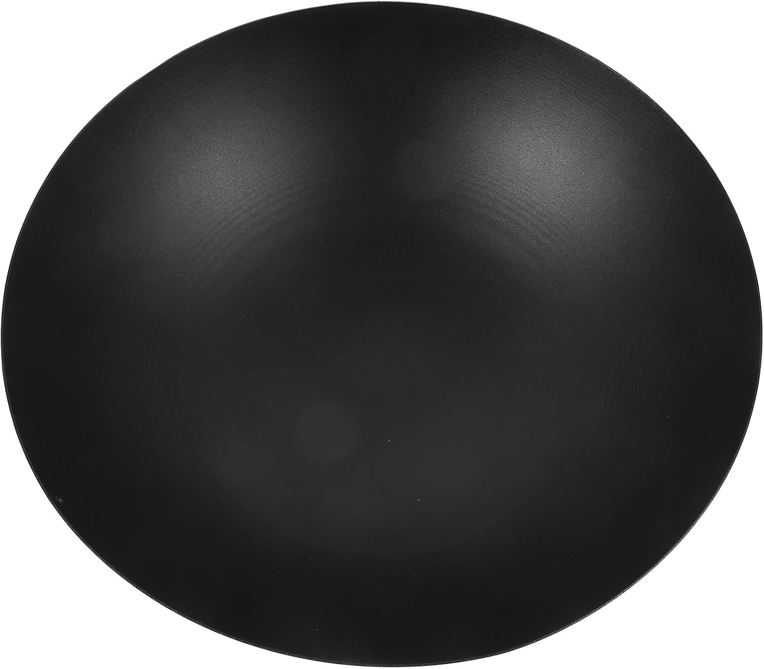 LIFKOME Metal Floor Ashtray with Container and Wear-resistant Iron Tray, Large Capacity Smoking Ash Tray for Hotels, Lobbies, and Indoor Public Areas