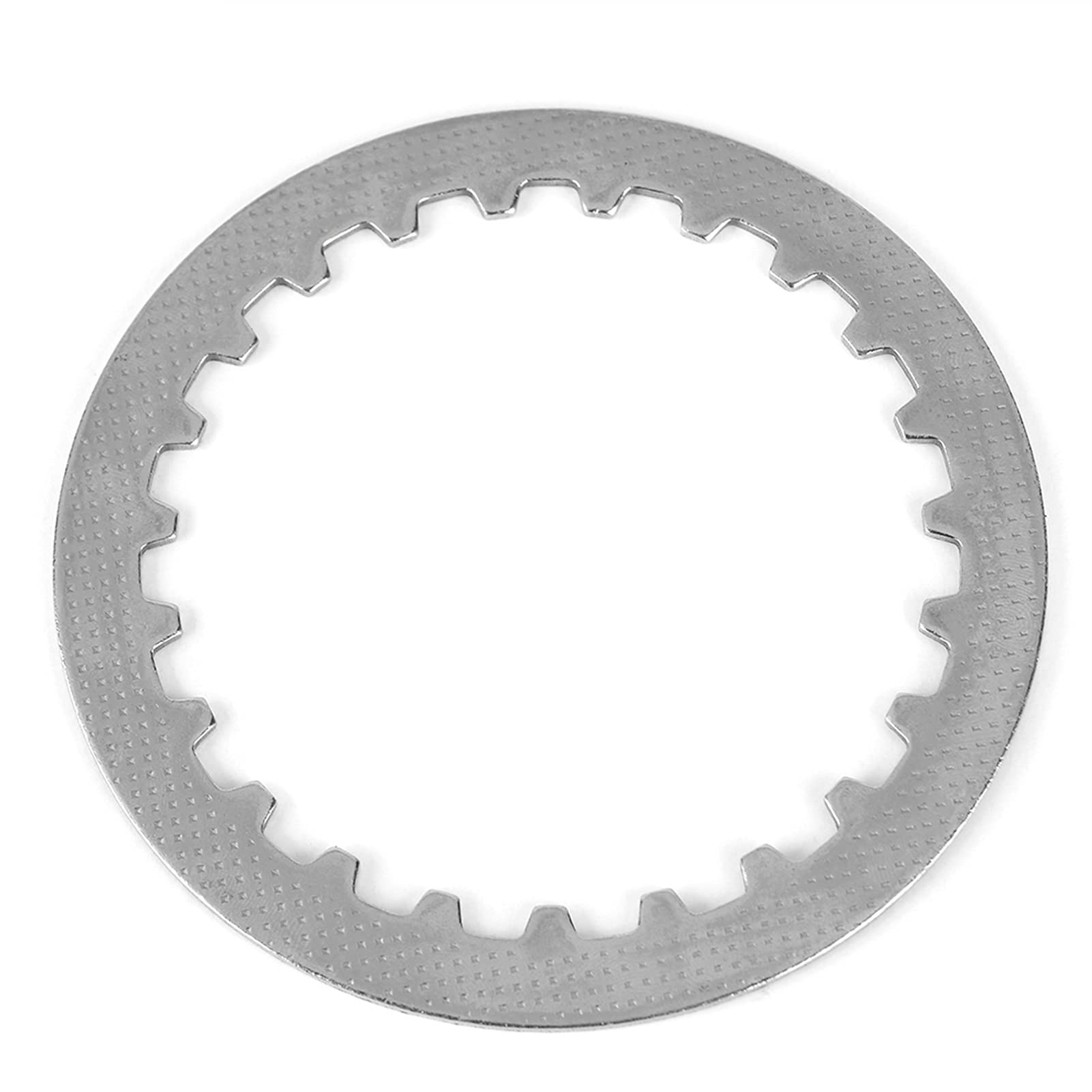 YAMAHA セロー250 クラッチプレート 4GY-16371-01 YAMAHA セロー250 クラッチプレート 4GY-16371-01 YAMAHA 4GY