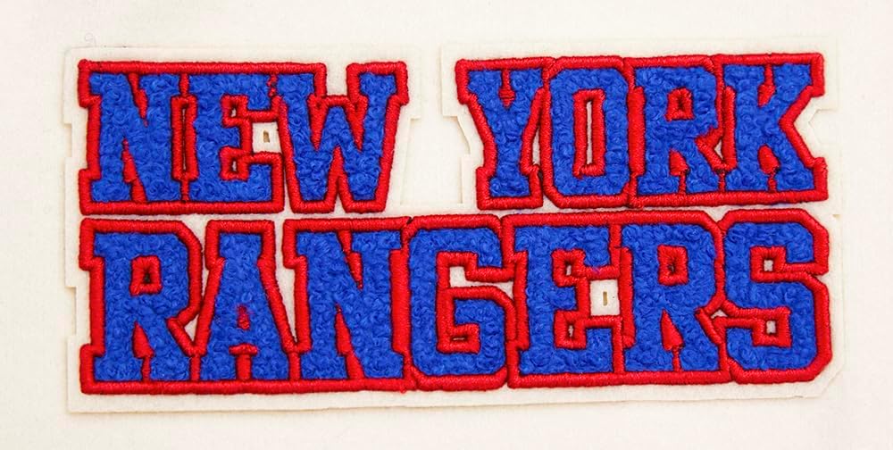 Womens Retro Classics Varsity Jacket, Not Leather, Not Satin, Gift For Fans