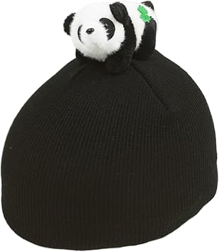 Ski Helmet Cover Thick Helmet Decoration | Warm for Snowboard, Skateboard, Motorcycle, Boys, Girls