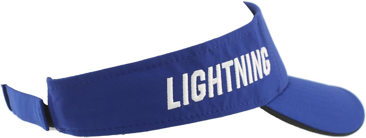 61mLWLmQF L. AC SL1500