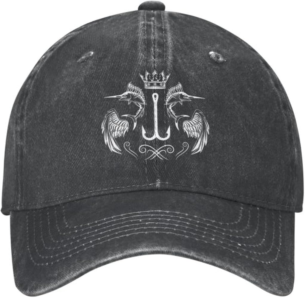 Casquette Imperméable - Achetez Casquette Coton Enduit Pour Homme