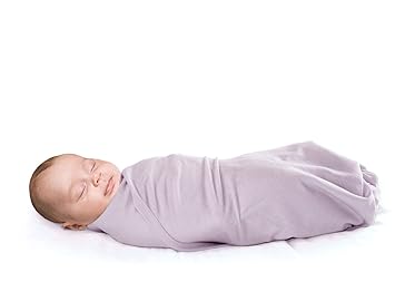 amazon swaddle