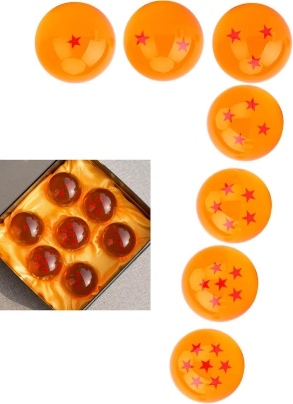 ドラゴンボールカード セット 透明ケース入り 楽天市場】ドラゴンボールスーパーカードゲーム フュージョン