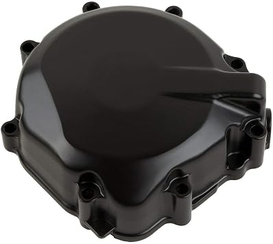 TCMT Engine Stator Cover Crankcase Fits For Suzuki GSXR 600 GSXR 750 2000-2003 Suzuki GSXR1000 2001-2002
