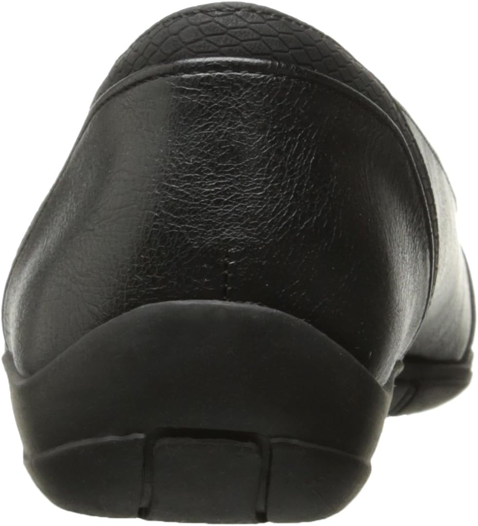 Vista 3 de LifeStride womens Dig