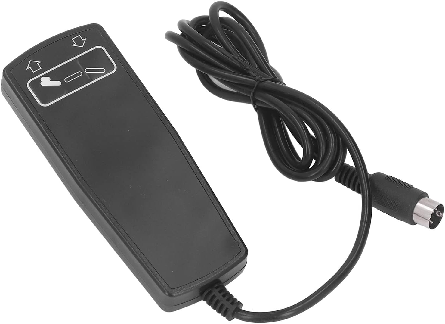 Kadimendium Lift Bed Remote Control, IP66 Recliner