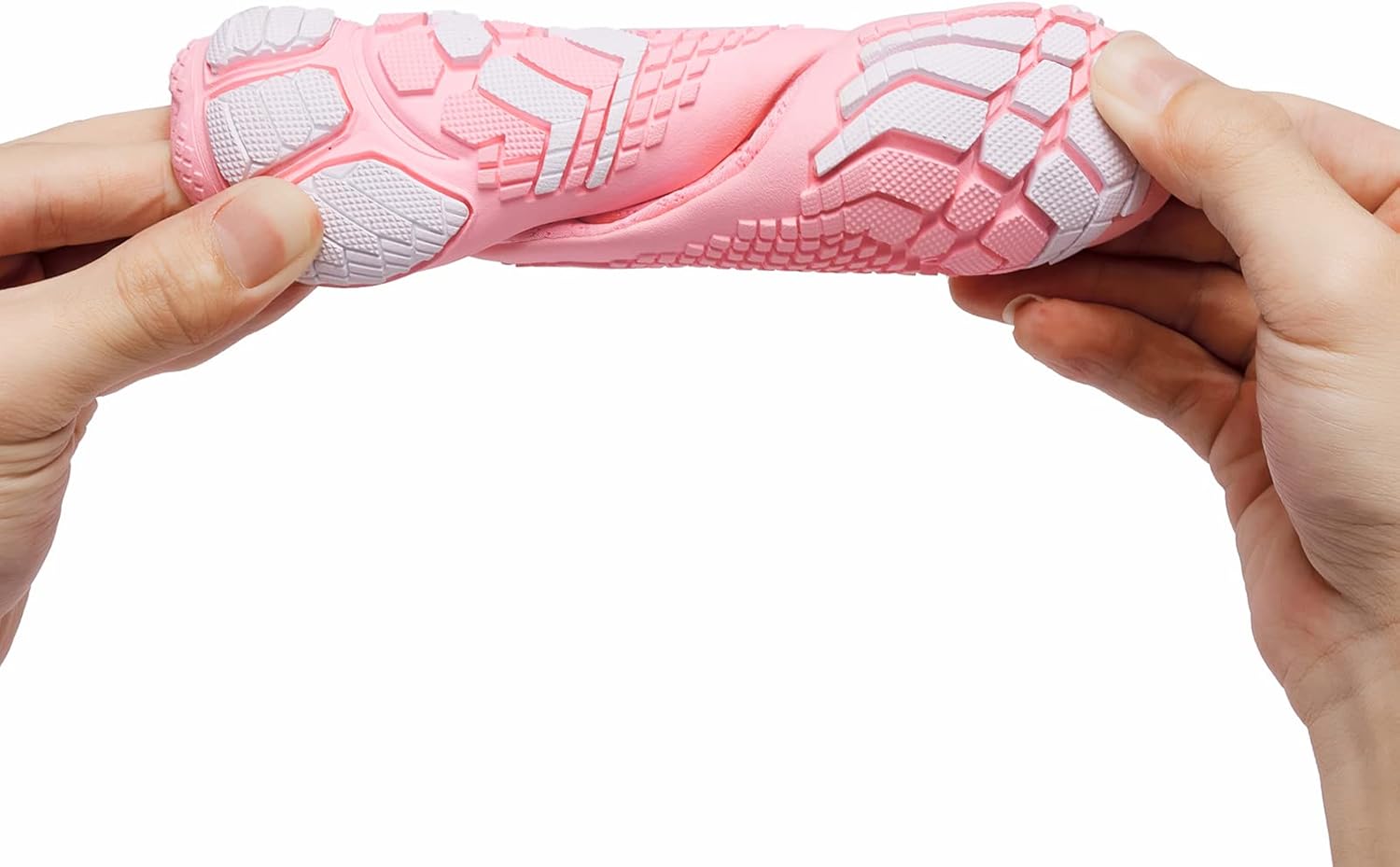 Racqua Boy's Girl's Kids Toddler Water Shoes Quick Dry Barefoot Lightweight Pool Swim Beach Sport Aqua Shoes(Toddler/Little Kid/Big Kid) : Clothing, Shoes & Jewelry