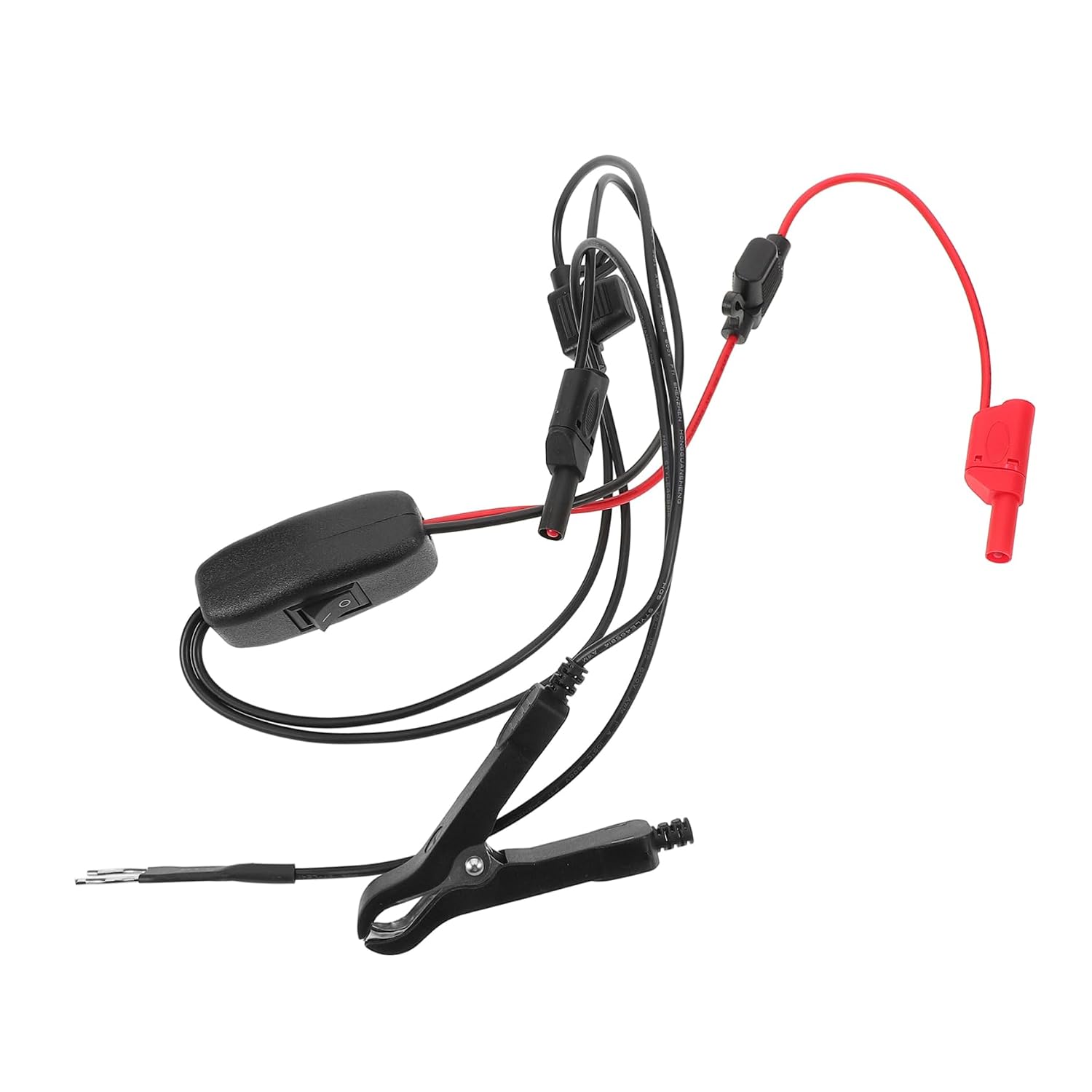 Leakage Detection Tester for Automotive Tester Tool for Testing Car Accessory for Accurate Leakage Detection