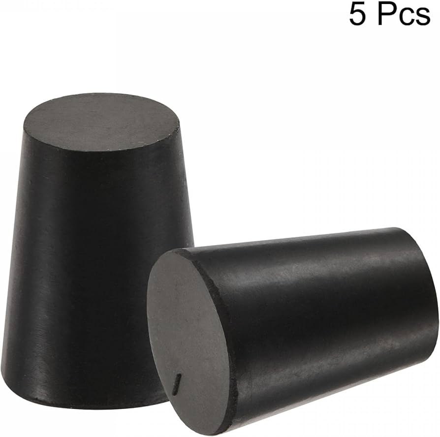 61mLWzb1EfL._AC_UF894,