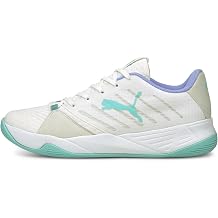 PUMA Unisex Accelerate Pro W+ Indoor Trainers