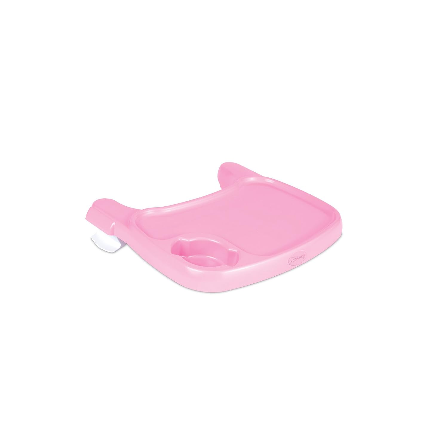 The First Years Disney Booster Seat, Minnie Mouse