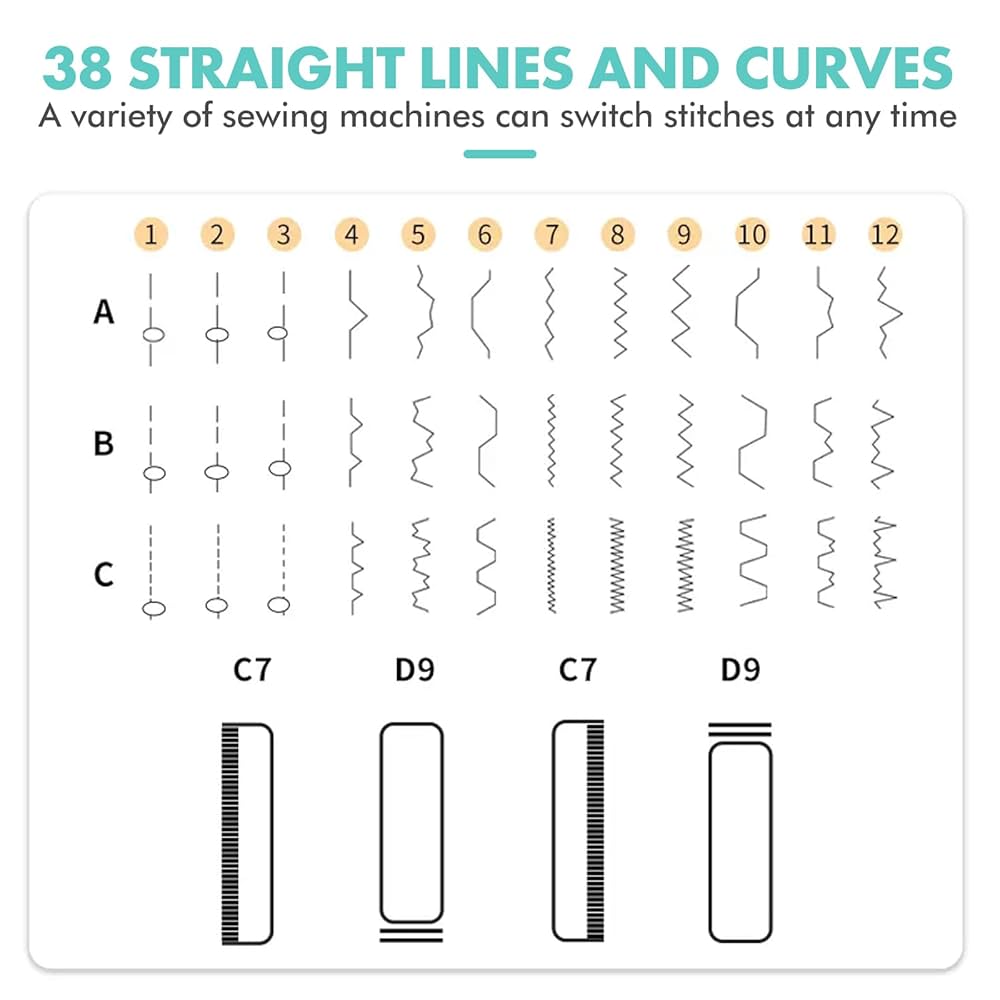 andmary Emma check set up Sサイズ　AM1118 Emma check set up