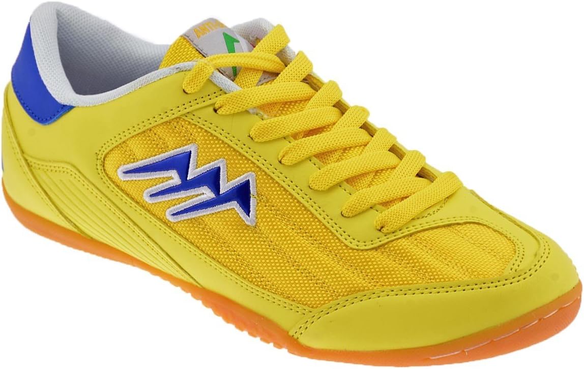 Agla K350indoorsoccer New Mens Shoes