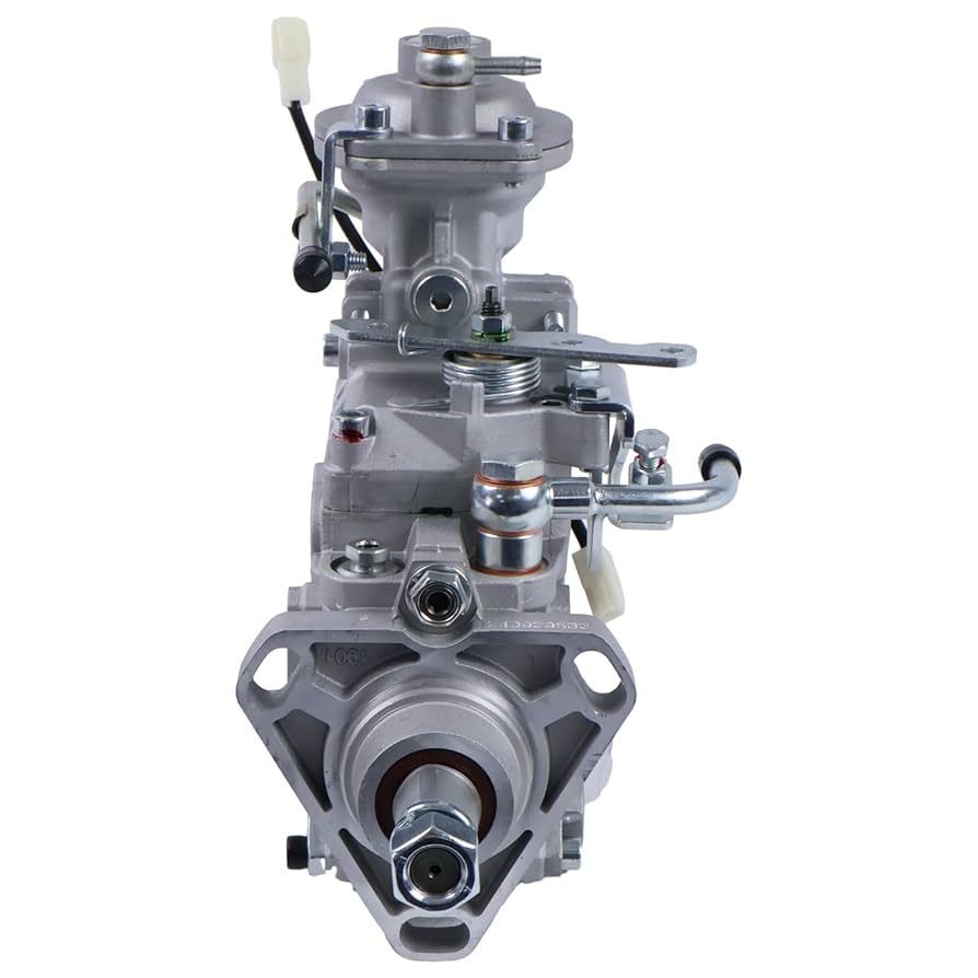 すとっく Amazon.com: RMSTATOR Replacement for Generator Stator