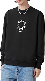 Men's Tierra Crew