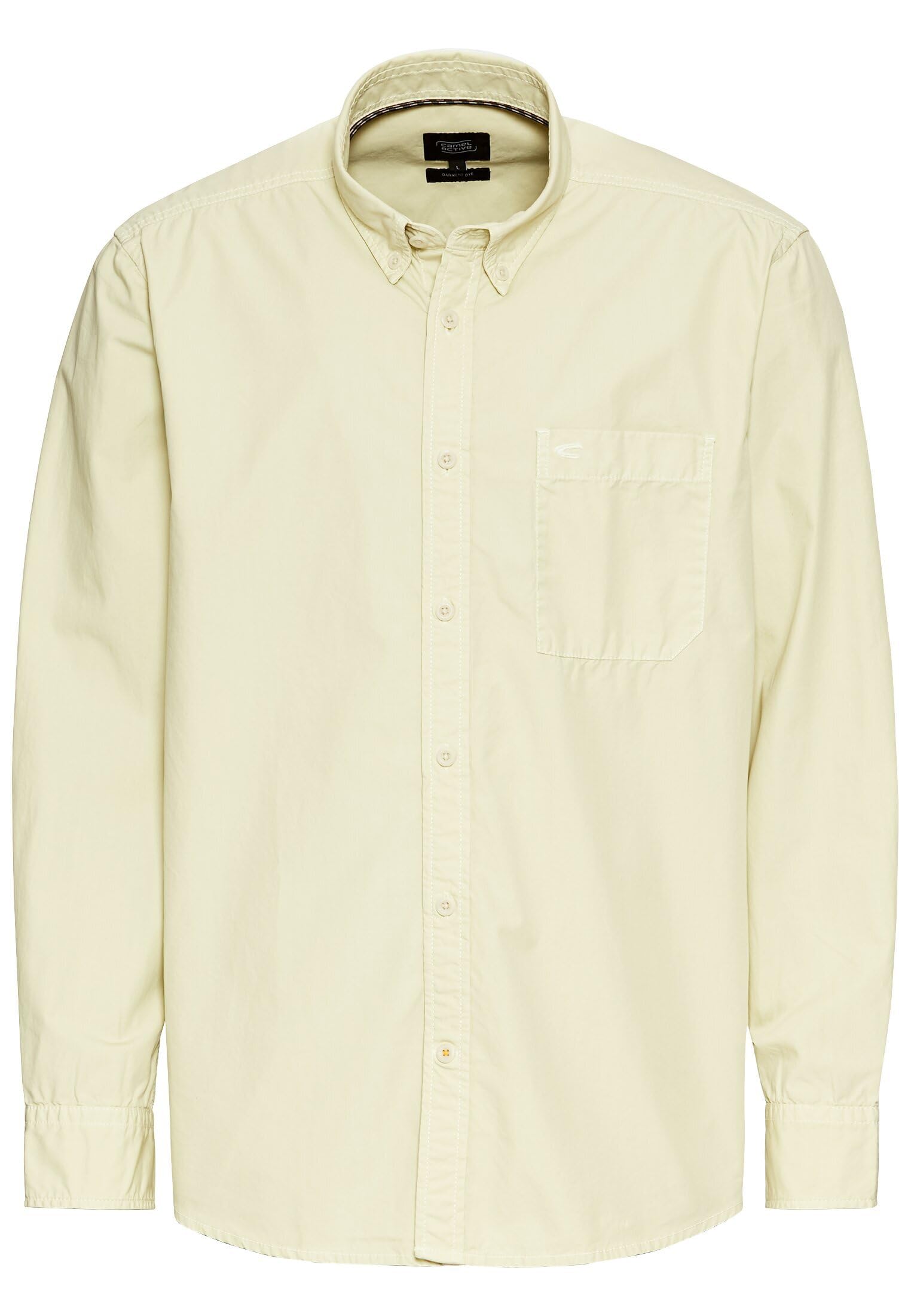 camel active
