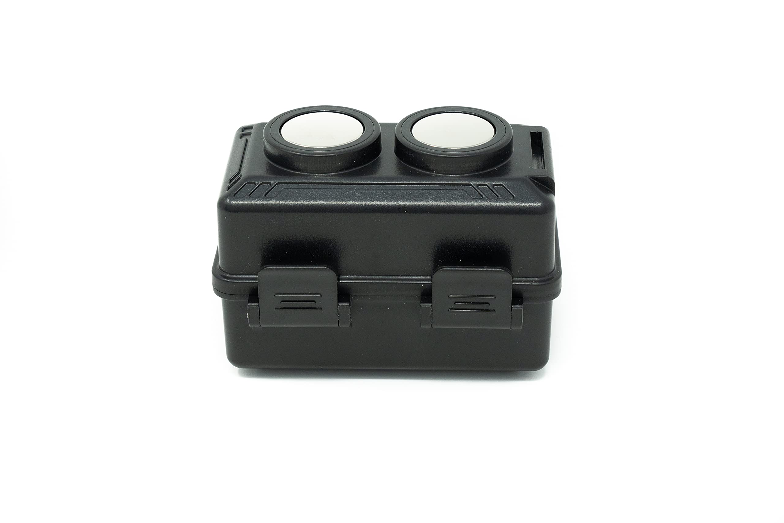 Case for Optimus 3.0 GPS Tracker-image-42