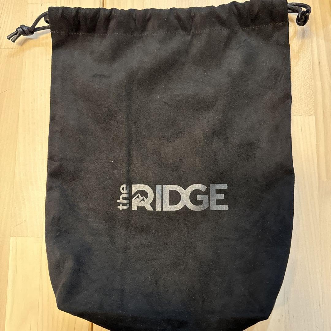 Amazon.co.jp: AMEX アメックス アメリカン エキスプレス オリジナル