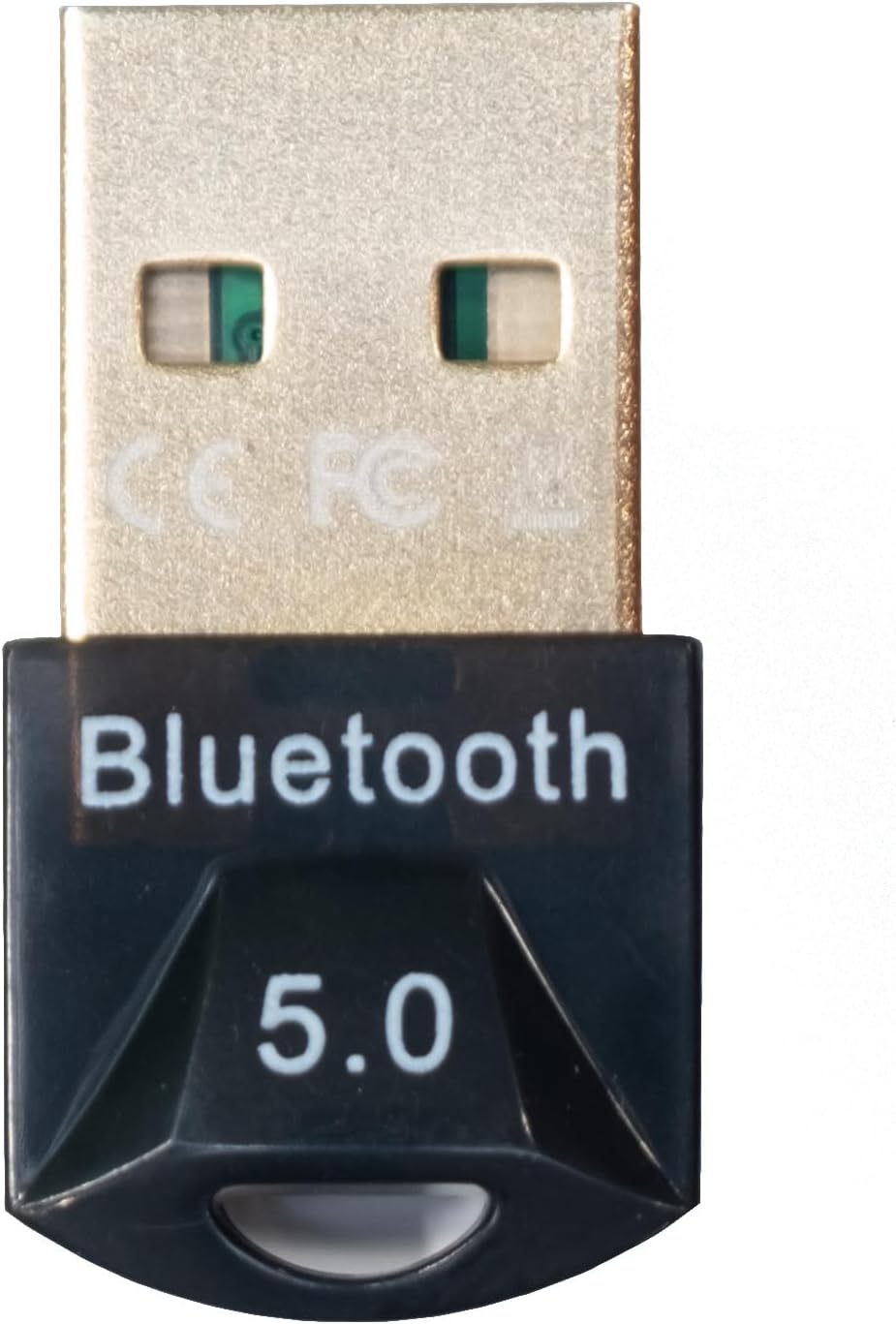 R-Go Bluetooth Dongle for HE Mouse
