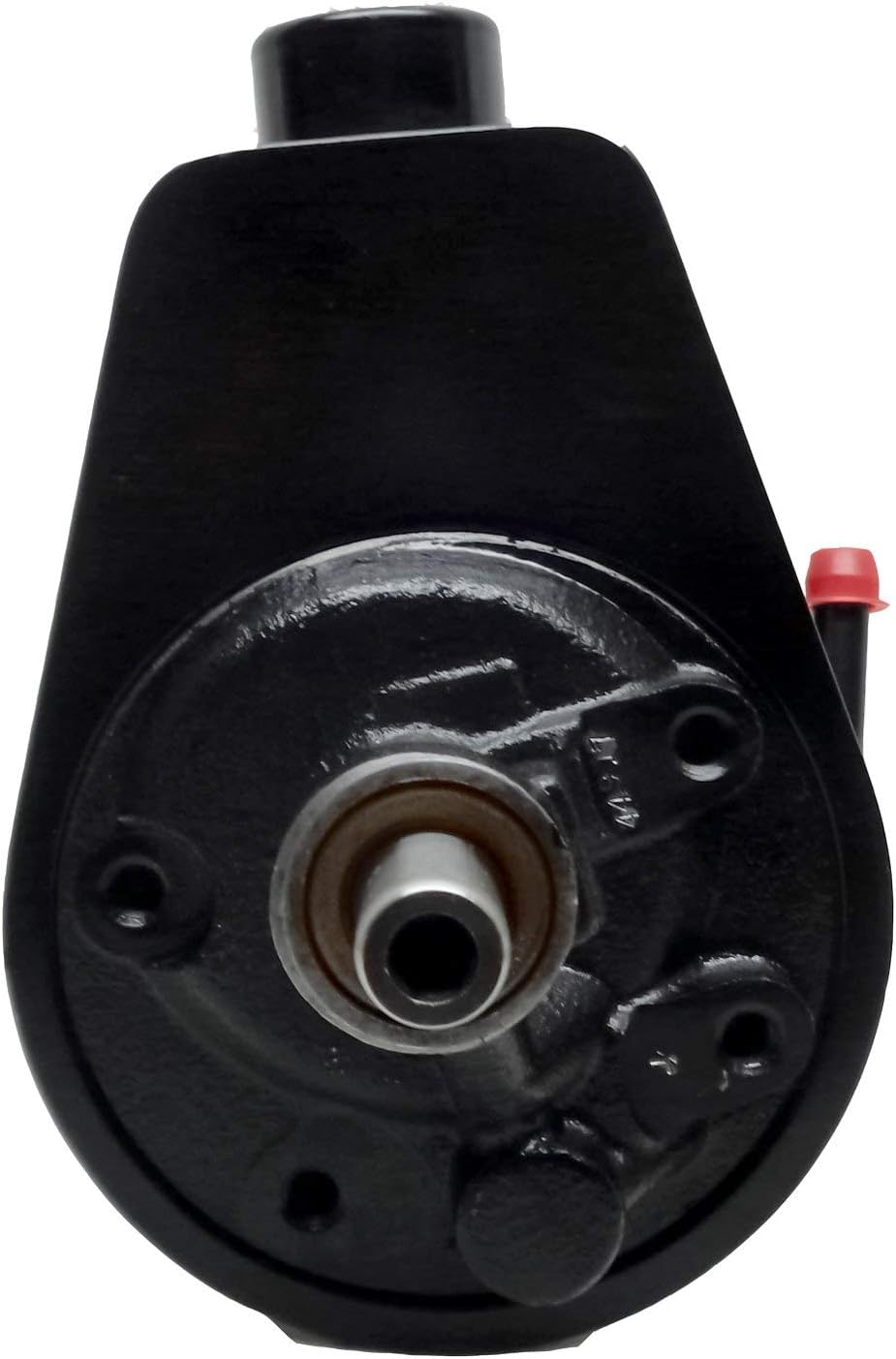Lares 12579 - New Power Steering Pump