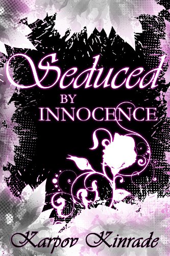 Free eBook - Seduced by Innocence