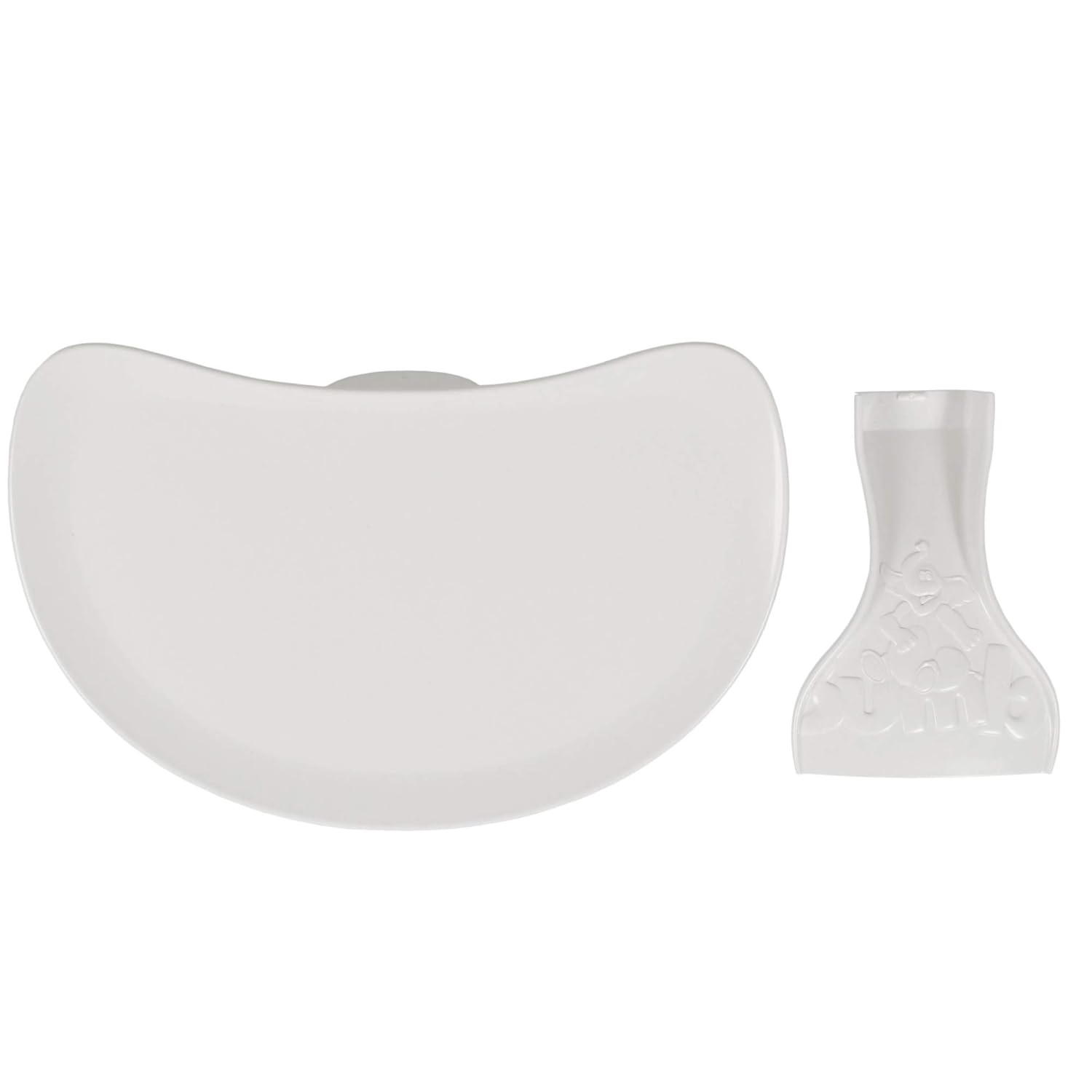 bumbo tray target