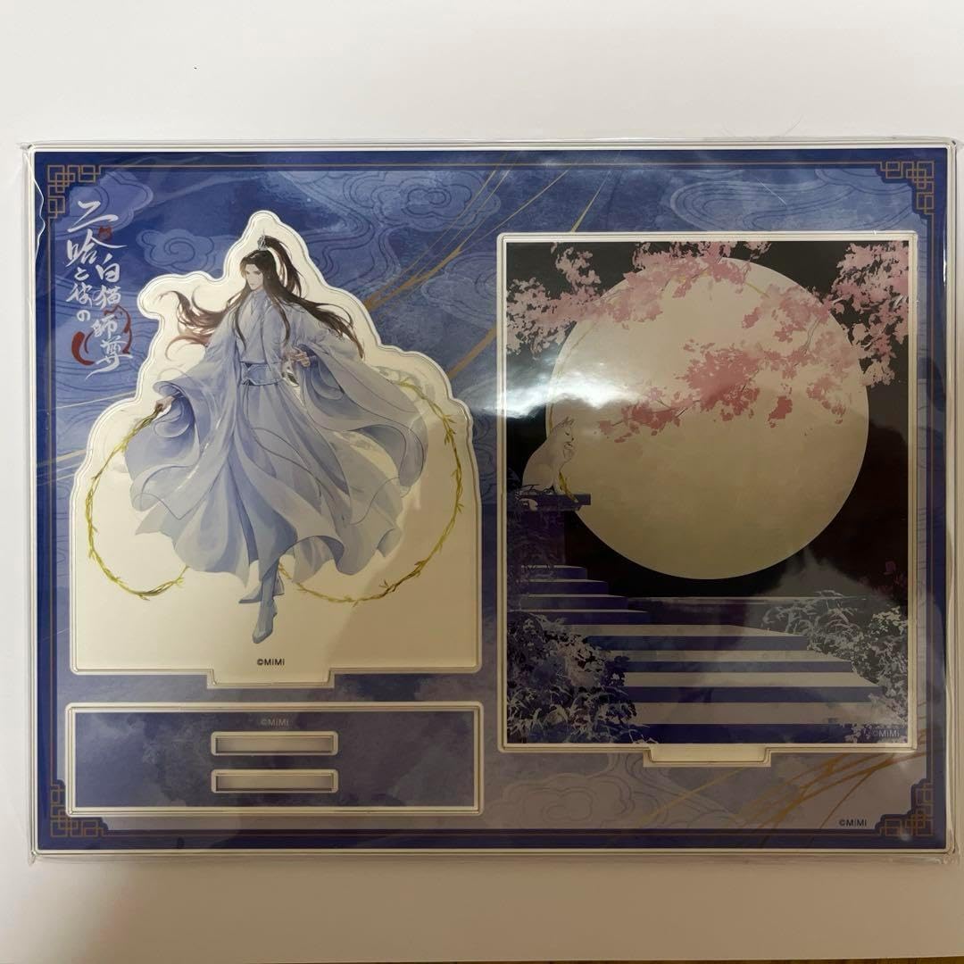 【綺麗め】スチールラック おしゃれ 頑丈 4段　隙間収納 74×34×143 綺麗め】スチールラック おしゃれ 頑丈 4段 隙間収納 74×34×143 綺麗