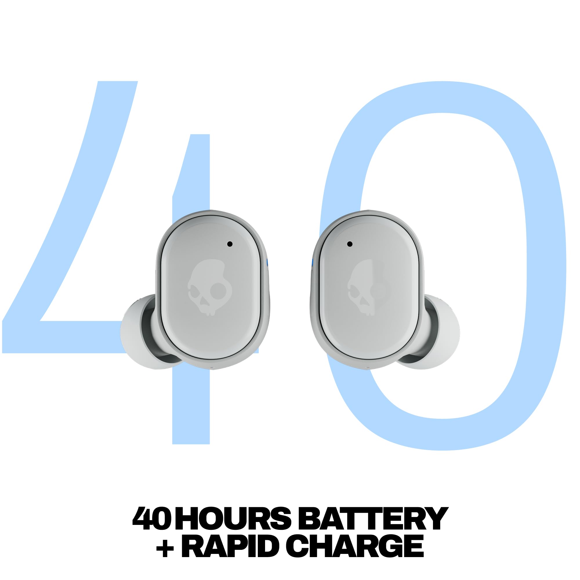 pit viper ワイヤレスイヤホン　skullcandy grind Amazon.com: Skullcandy Grind Wireless Earbuds, Bluetooth