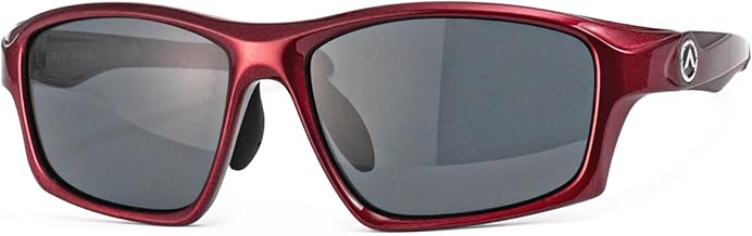 Afit Sports Sunglasses - Get your ideal fit. FITMASTER AF-809 UV Protection, UV400 Compatible