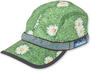 Amazon.com: Men's Hats \u0026 Caps - KAVU 