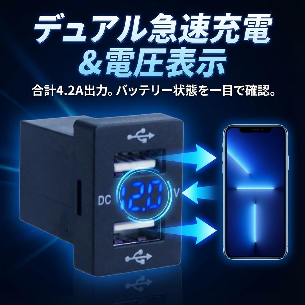Amazon.co.jp: one+lifestyle 86 ZN6 スバル BRZ ZC6 対応 トヨタA