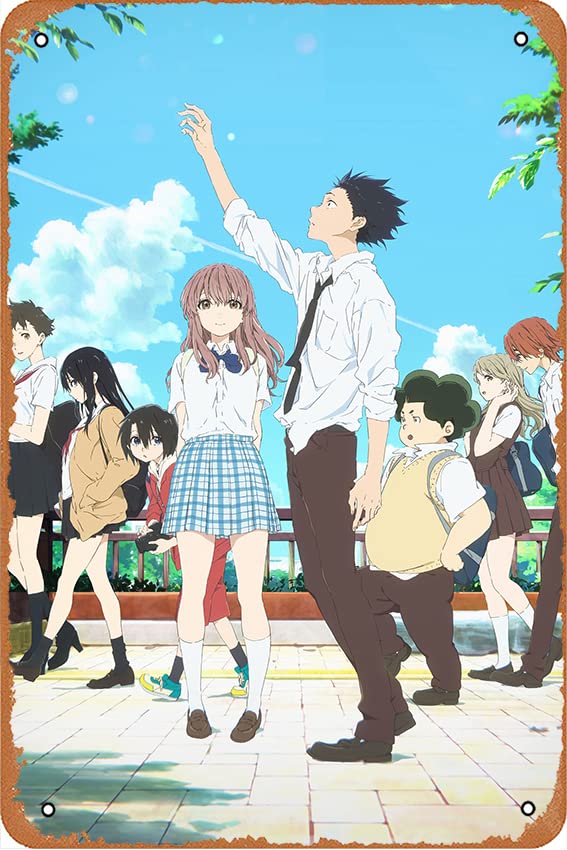 頭*L様 メタルポスター【ブリキ看板】CA 30cm×20cm 頭*L様 メタルポスター【ブリキ看板】CA 30cm×20cm 車 フェラーリ