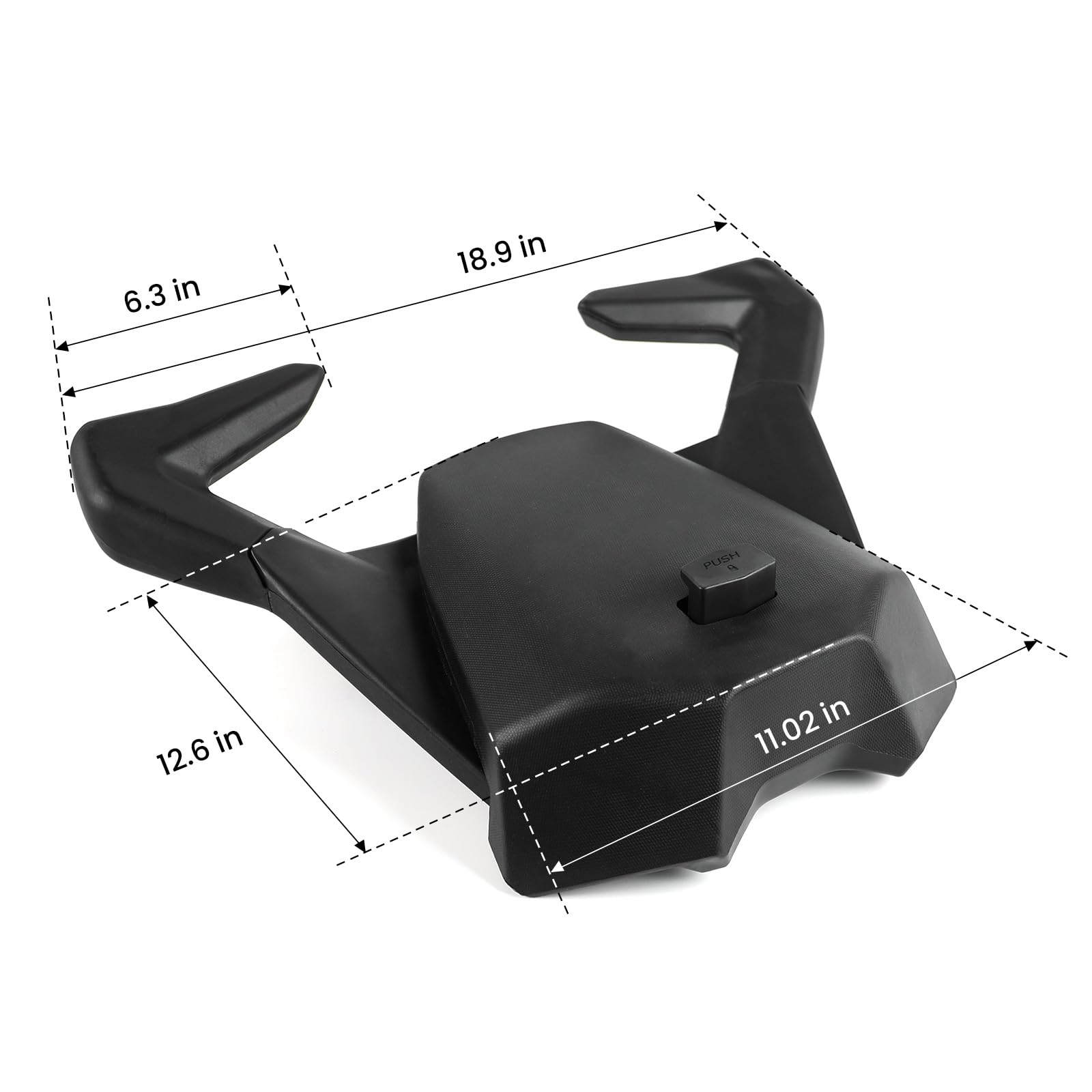 https://m.media-amazon.com/images/I/61mLa8LApxL.jpg