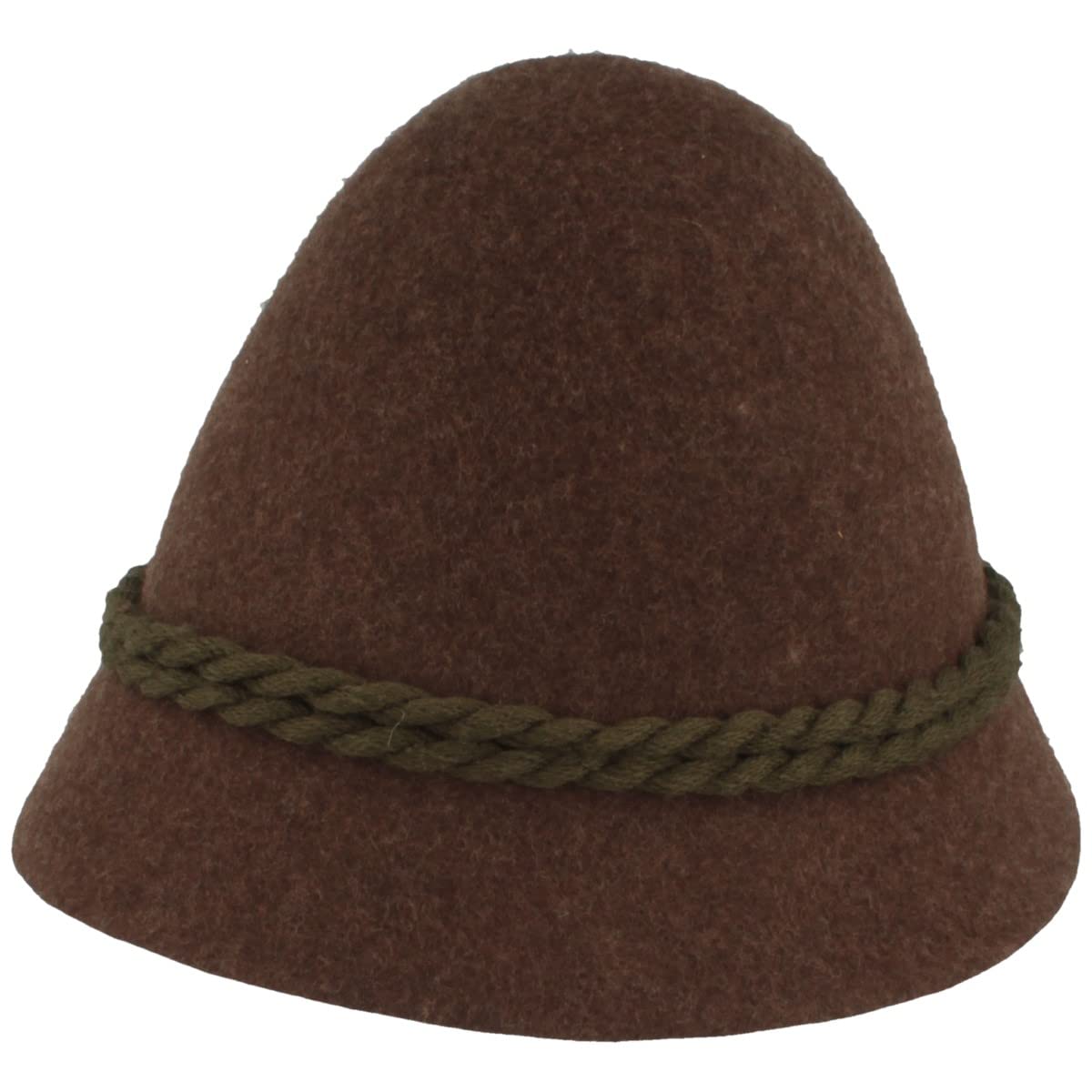 Faustmann Chapeau bavarois pour homme